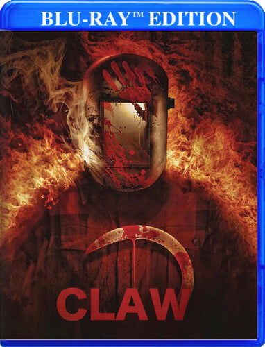 Claw