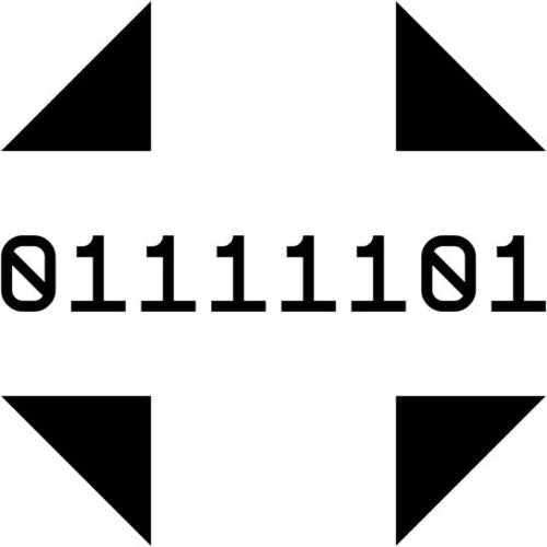 Falty DL - In The Wake Of Wolves