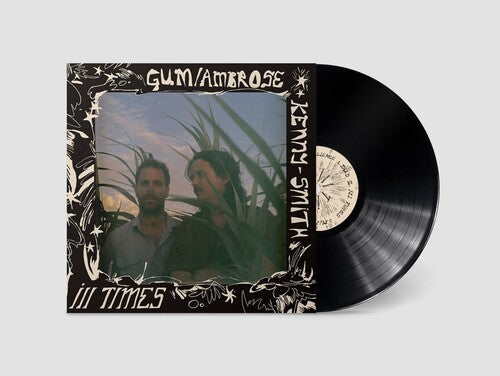 Gum/ Kenny-Smith.Ambrose - ILL Times