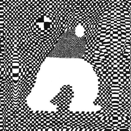 Sml - Small Medium Large