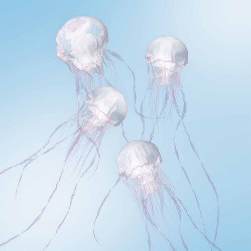 Scandal - Luminous
