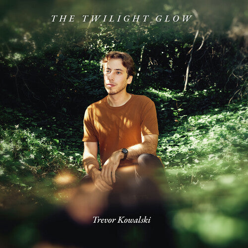 Trevor Kowalski - Kowalski: The Twilight Glow