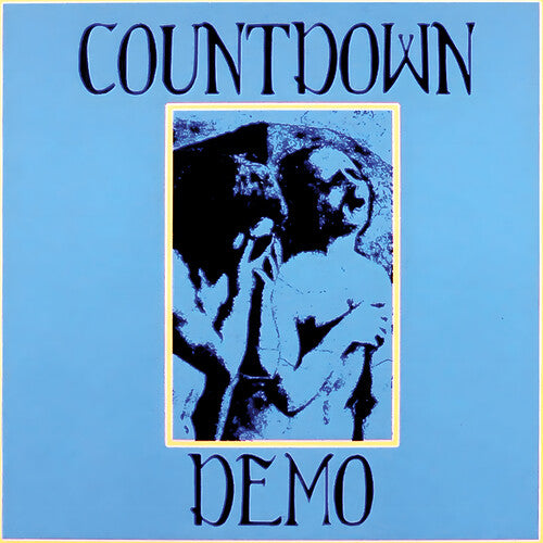 Countdown - Demo