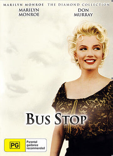 Bus Stop