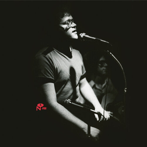 Charles Brown - I Just Want to Talk to You