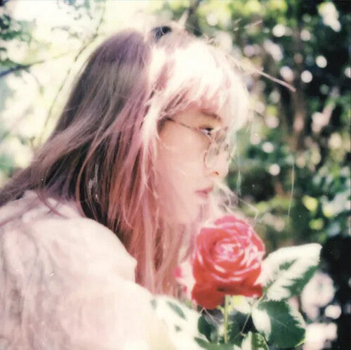 Cony You Plankton - All I Wanted Was You / Rio de Janeiro