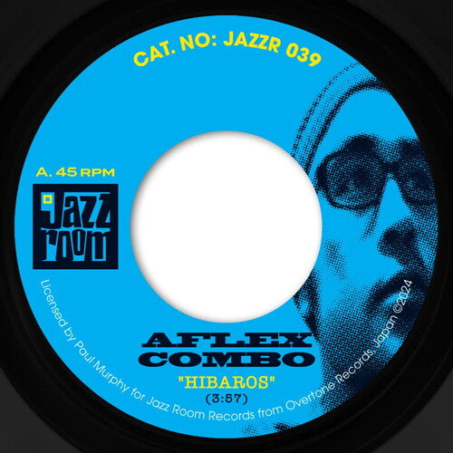 Aflex Combo - Hibaros
