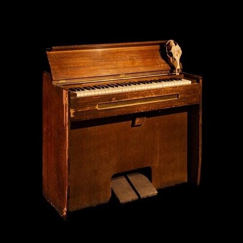 Takaramahaya - Play Variations