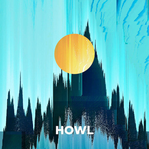 Roth Bart Baron - HOWL
