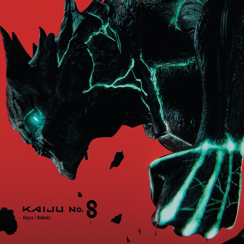 Yungblud/ Onerepublic - Abyss / Nobody