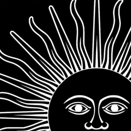 Molly Nilsson - Solo Paraiso (2024 Edition)