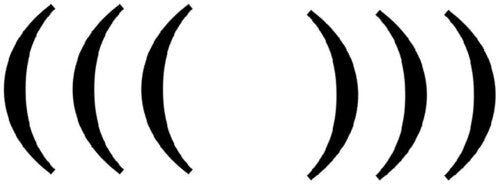 Paul Barman - (((echo Chamber)))