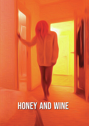 Honey & Wine / (Mod)