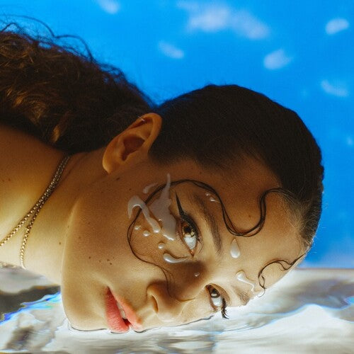 Anadie - Efectos Secundarios De Ser Un Angel