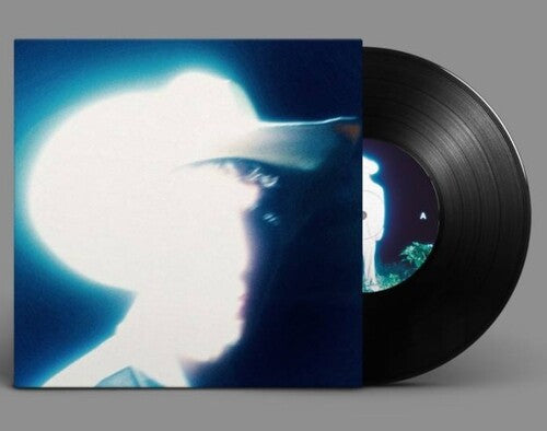 Stivijoes - Donde Esta Stivi?