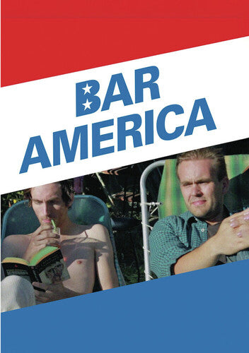 Bar America