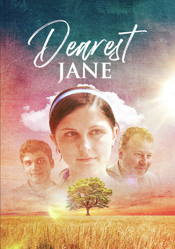 Dearest Jane