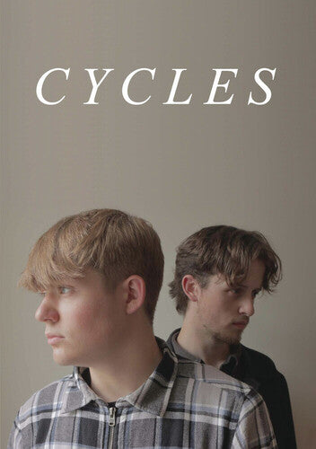 Cycles