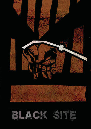 Black Site