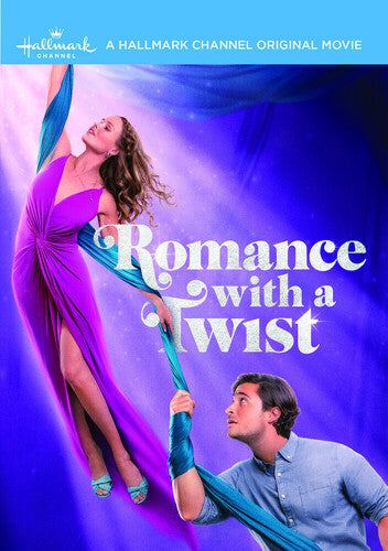 Romance With a Twist