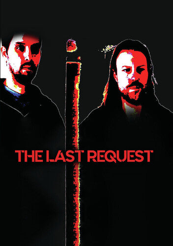 The Last Request