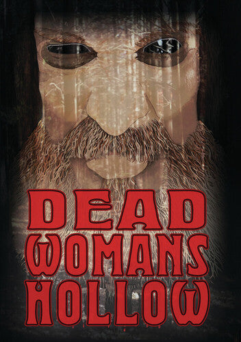 Dead Woman's Hollow