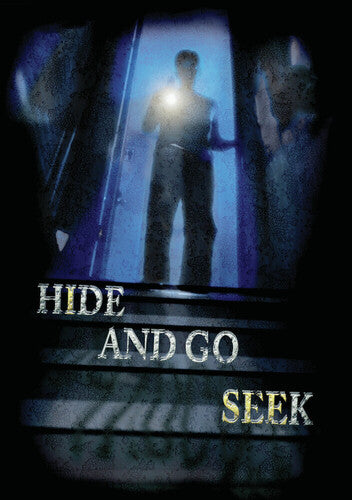 Hide And Go Seek