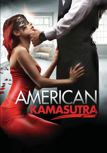American Kamasutra