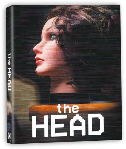 The Head