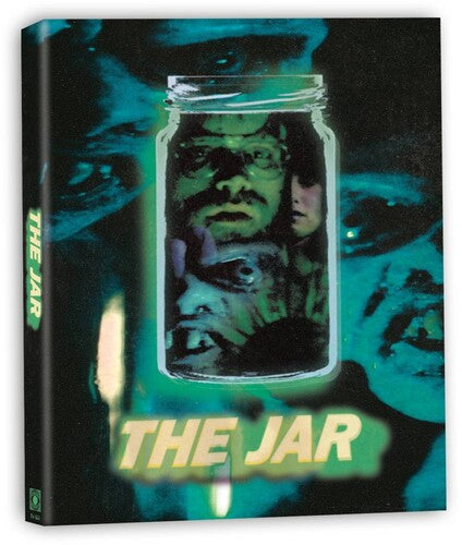 The Jar