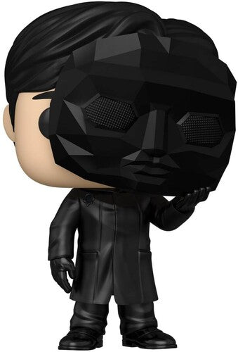 Funko POP! Television: Squid Game - Front Man