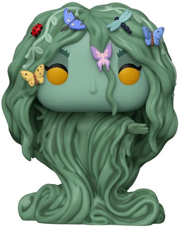 Funko Pop! Fantasia 2000 Spring Sprite