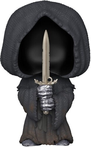 Funko POP! Movies: Lord of the Rings - Nazgul