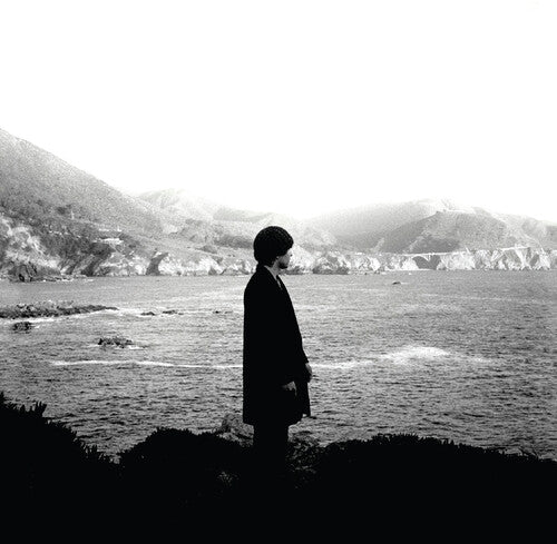 Rowan Drake - For all my eyes have seen