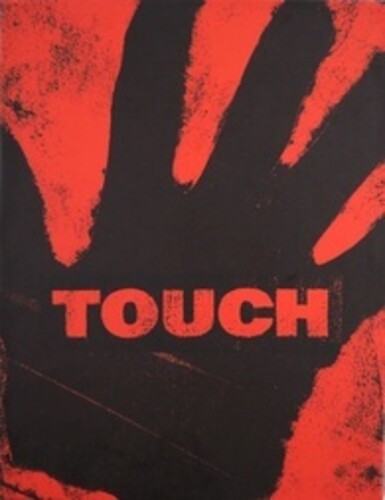 Touch