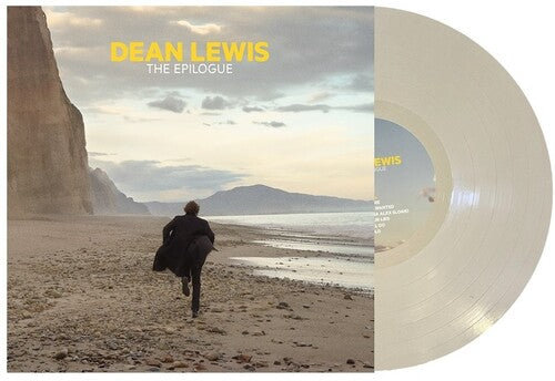 Dean Lewis - The Epilogue
