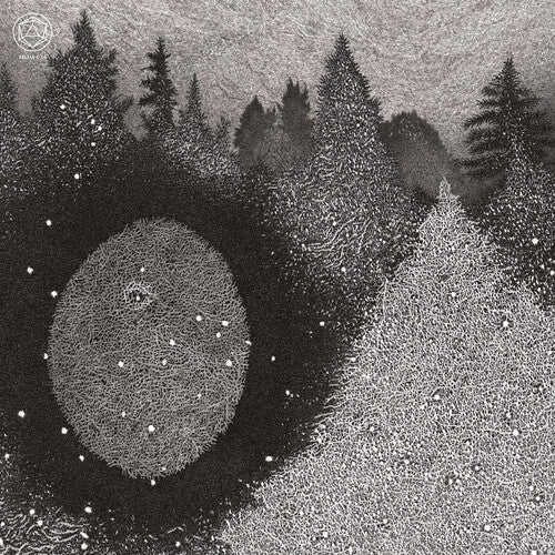 Alora Crucible - Oak Lace Apparition