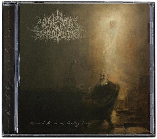 Wake in Providence - I Write To You My Darling Decay