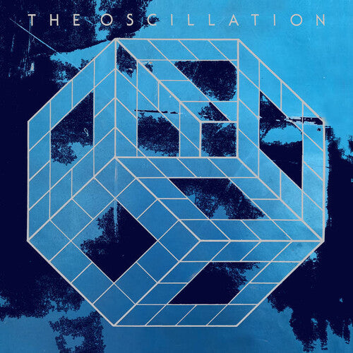 Oscillation - Start Of The End