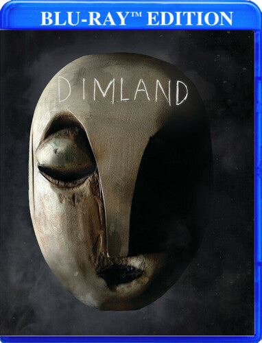 Dimland / (Mod)