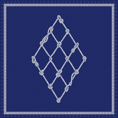 &Team - Aoarashi - Regular Edition