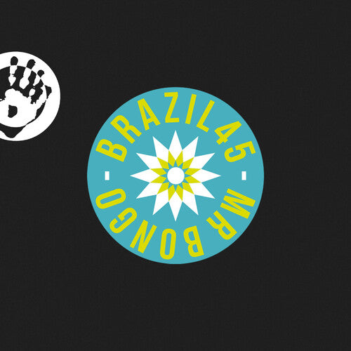 Jorge Ben - Carolina Carol Bela / a Ra