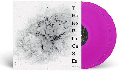 Noble Gases/ Various - The Noble Gases (Various Artists)