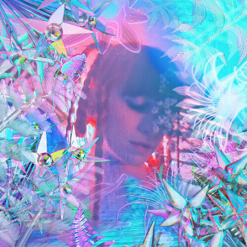 Nicole Miglis - Myopia