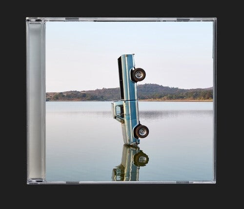 Post Malone - F-1 Trillion