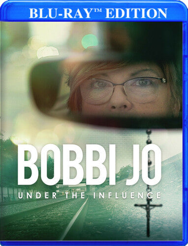 Bobbi Jo: Under The Influence / (Mod)