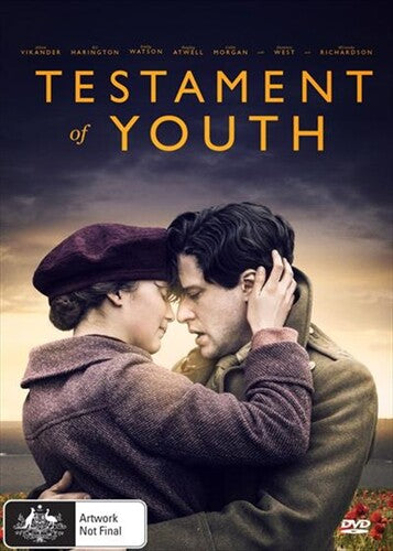 Testament of Youth