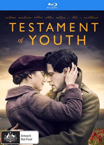 Testament of Youth