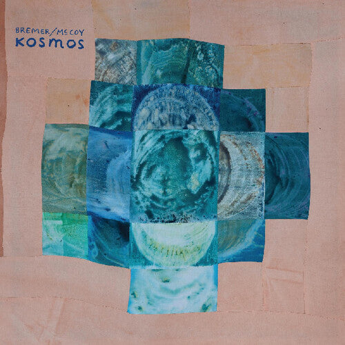 Bremer/ McCoy - Kosmos