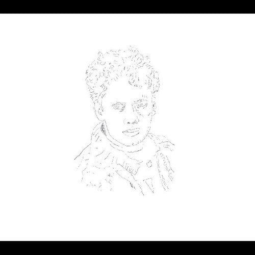 John Zorn - Lamentations